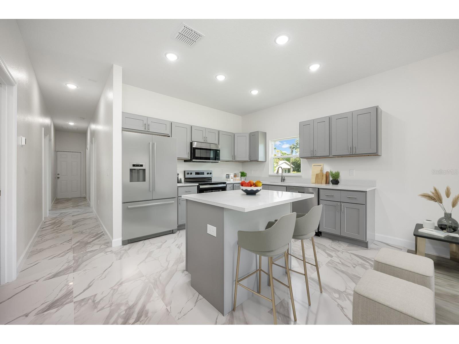 1720 S Deleon Avenue Titusville FL 32780 O6380486 image3