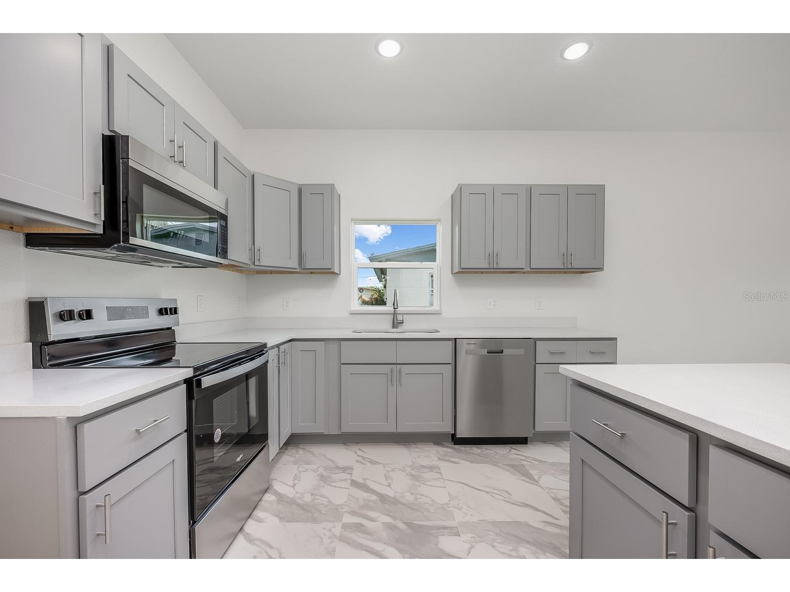 1720 S Deleon Avenue Titusville FL 32780 O6380486 image4