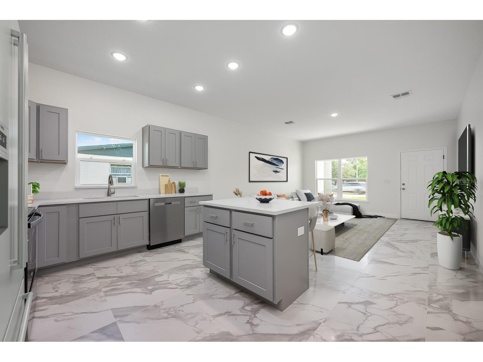 1720 S Deleon Avenue Titusville FL 32780 O6380486 image5