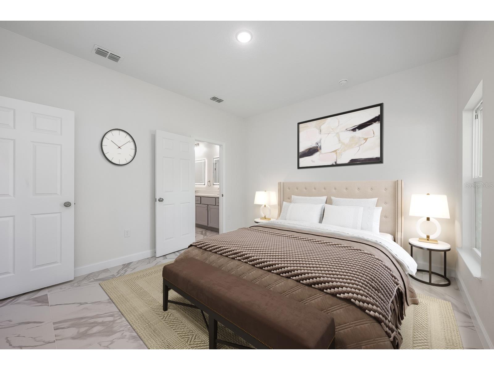 1720 S Deleon Avenue Titusville FL 32780 O6380486 image6