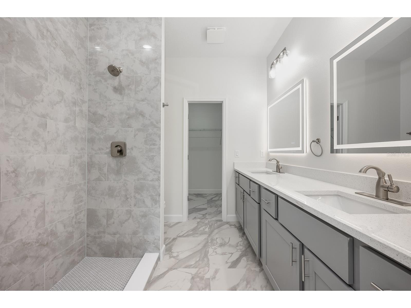 1720 S Deleon Avenue Titusville FL 32780 O6380486 image7