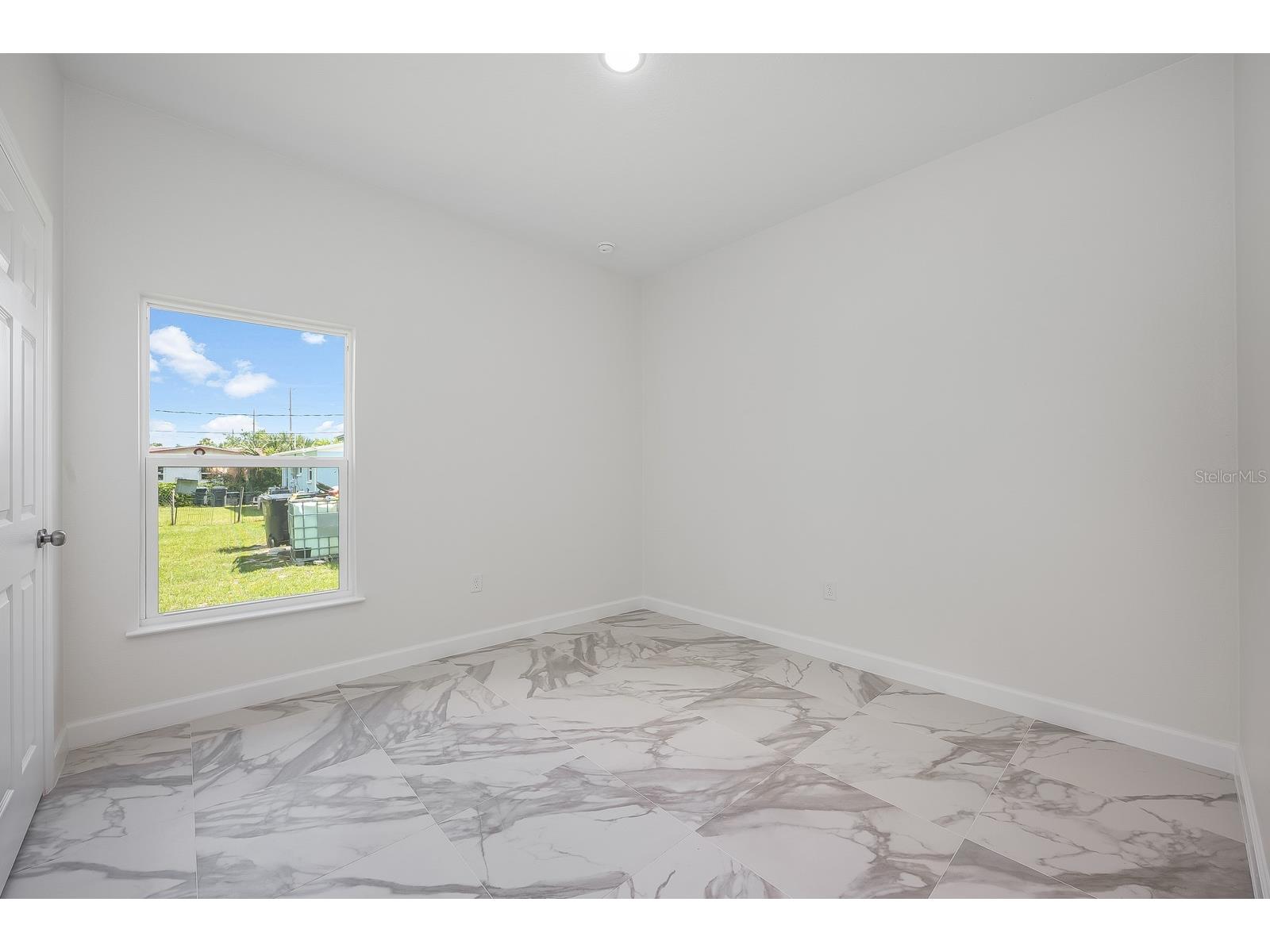 1720 S Deleon Avenue Titusville FL 32780 O6380486 image8