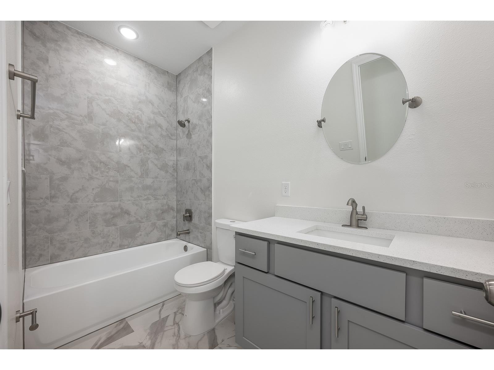1720 S Deleon Avenue Titusville FL 32780 O6380486 image9