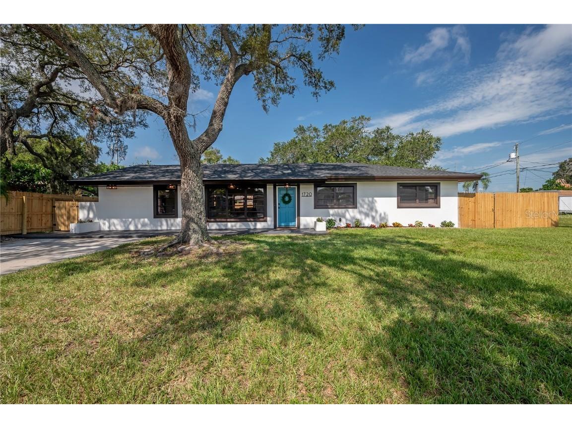 1720 S Jefferson Avenue Largo FL 33770 T3550083 image1