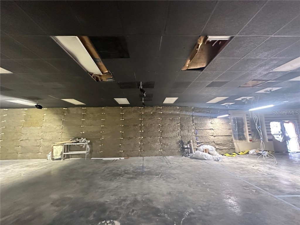 1720 S Mccall Road #L Englewood FL 34223 C7509715 image10