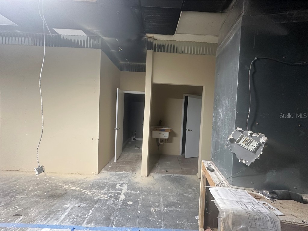 1720 S Mccall Road #L Englewood FL 34223 C7509715 image11