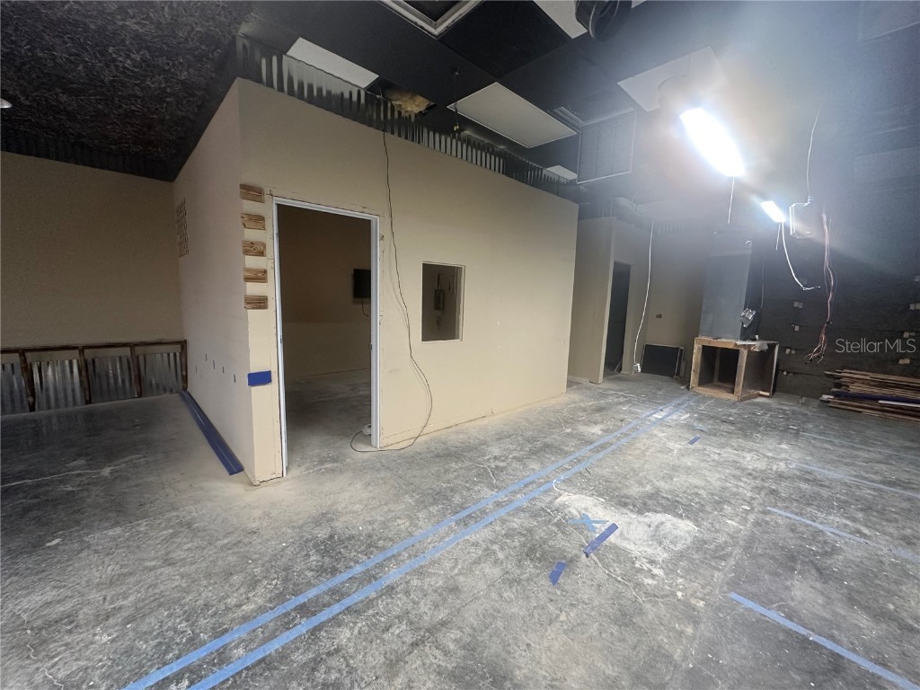 1720 S Mccall Road #L Englewood FL 34223 C7509715 image13