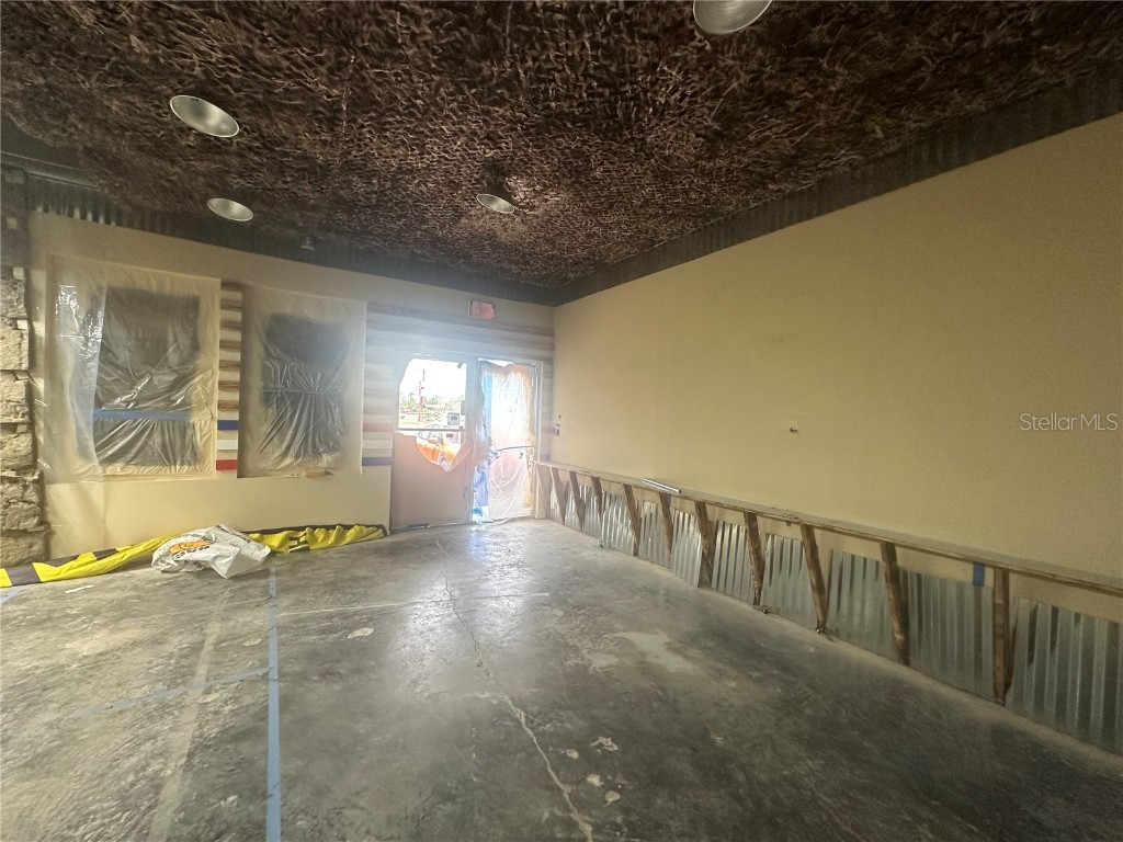 1720 S Mccall Road #L Englewood FL 34223 C7509715 image14