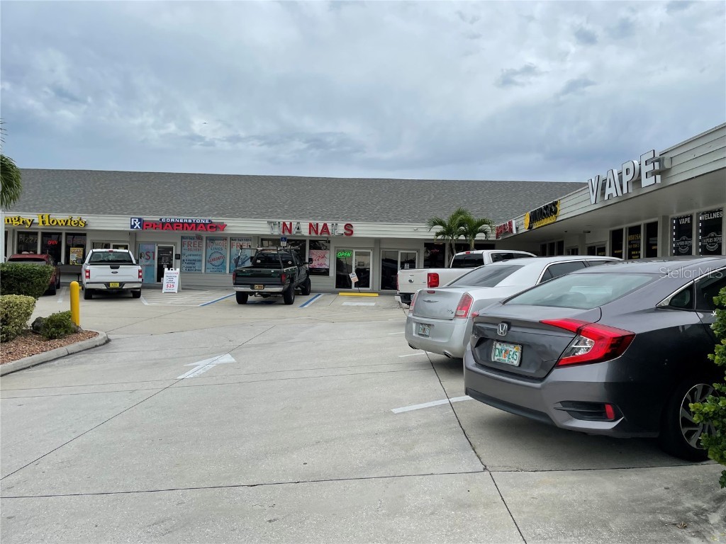 1720 S Mccall Road #L Englewood FL 34223 C7509715 image2