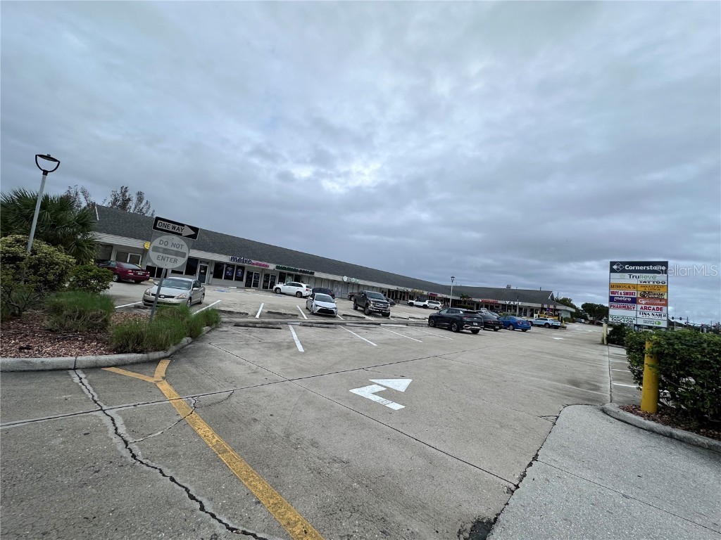 1720 S Mccall Road #L Englewood FL 34223 C7509715 image3