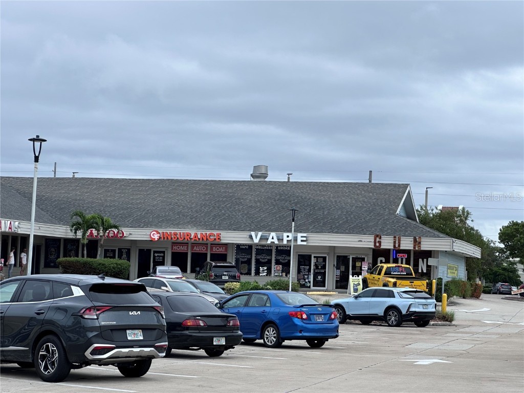 1720 S Mccall Road #L Englewood FL 34223 C7509715 image4