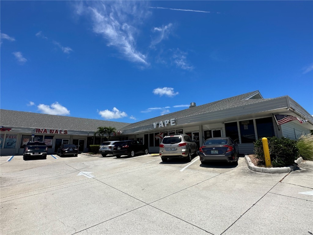 1720 S Mccall Road #L Englewood FL 34223 C7509715 image6