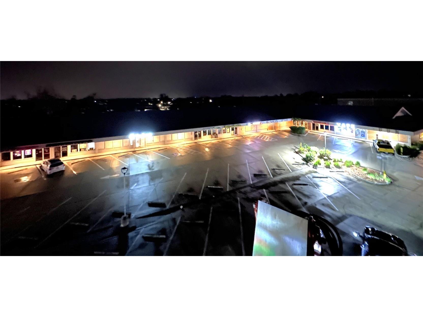 1720 S Mccall Road #L Englewood FL 34223 C7509715 image7