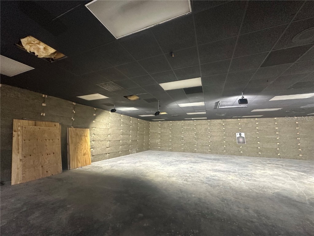 1720 S Mccall Road #L Englewood FL 34223 C7509715 image8