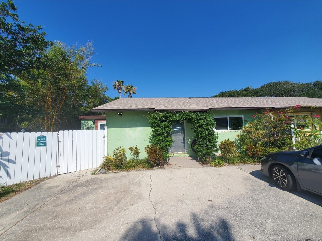 1720 S Orlando Avenue Cocoa Beach FL 32931 O6209726 image1