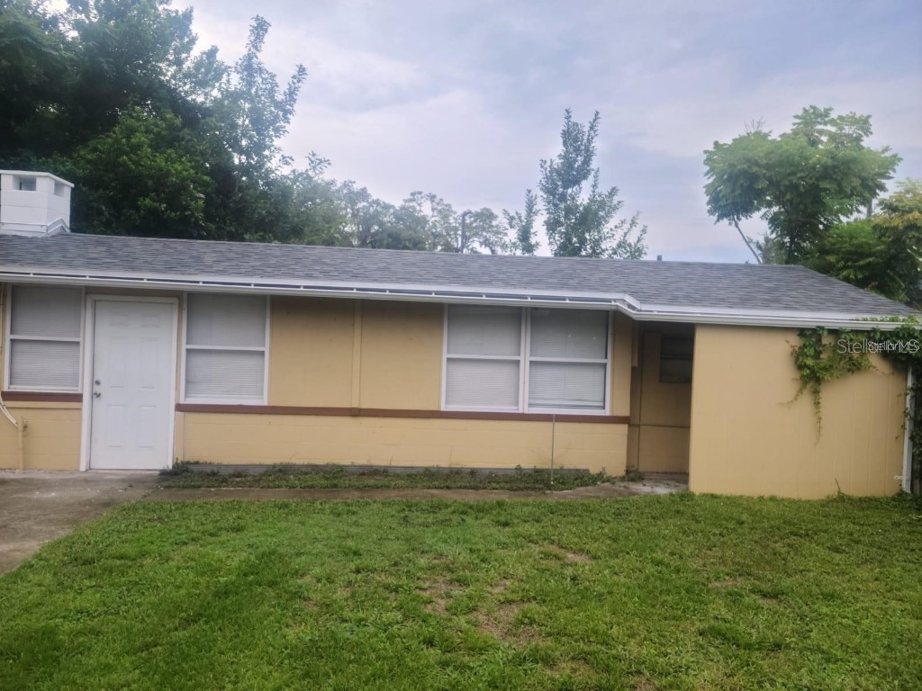 1720 Salem Drive #3 Orlando FL 32807 O6104276 image1