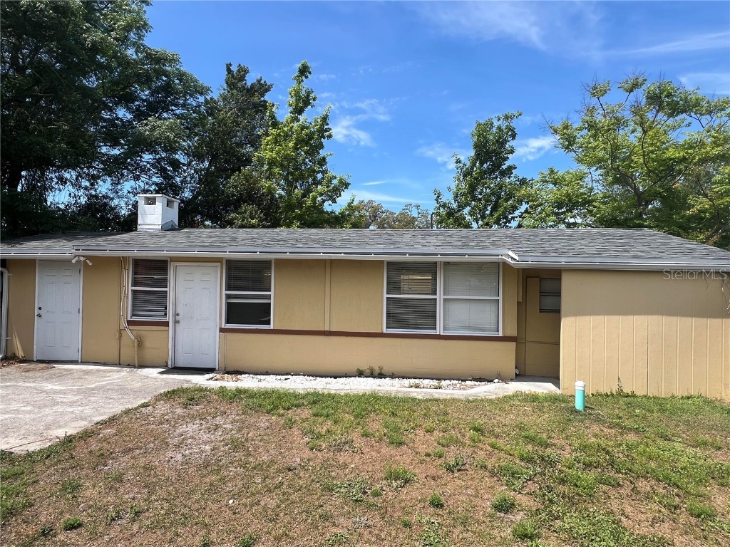 1720 Salem Drive #3 Orlando FL 32807 O6191718 image1