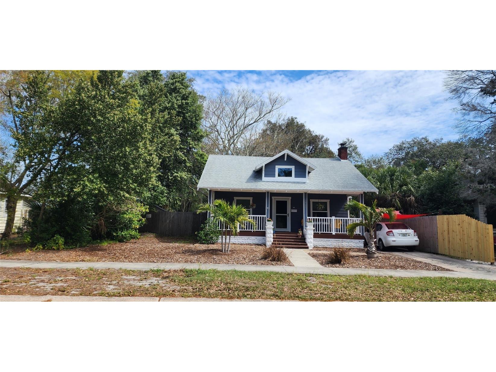 1720 Scranton Street S Saint Petersburg FL 33711 U8233105 image1