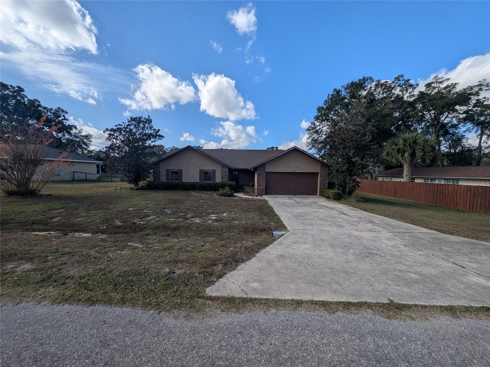 1720 SE 56th Court Ocala FL 34480 OM715842 image1