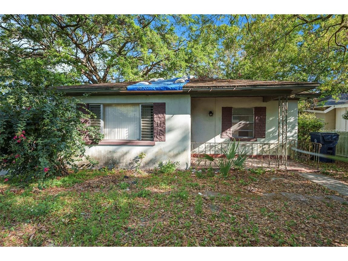 1720 SE Lambright Street Tampa FL 33610 TB8360464 image1