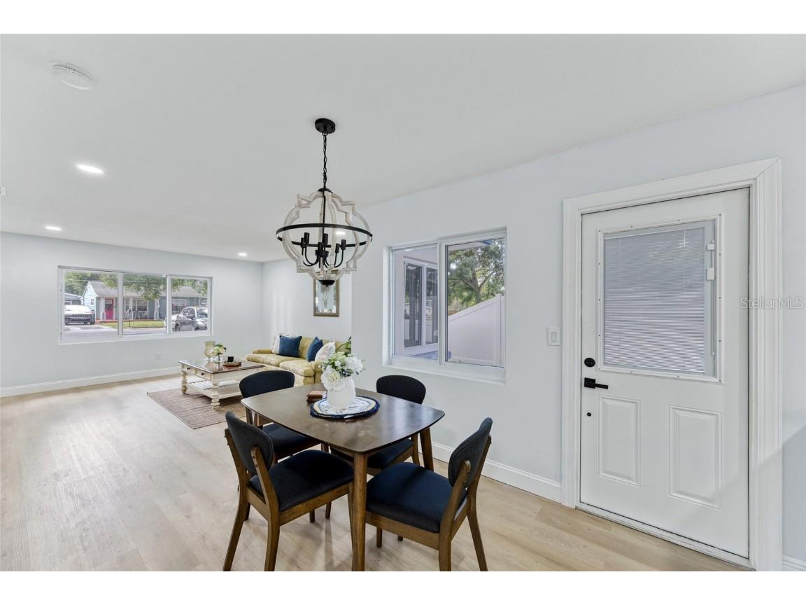 1720 SE Lambright Street Tampa FL 33610 TB8406168 image10