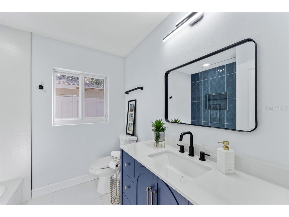 1720 SE Lambright Street Tampa FL 33610 TB8406168 image17