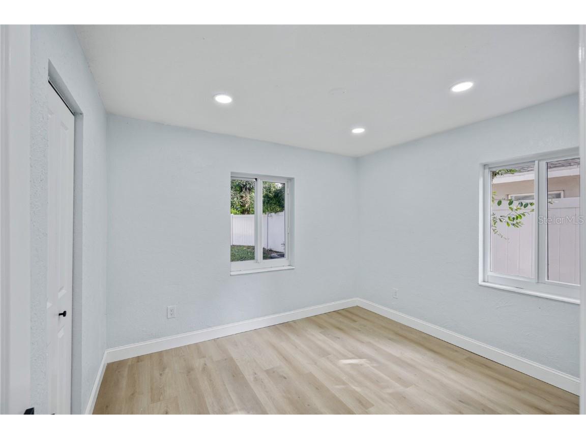 1720 SE Lambright Street Tampa FL 33610 TB8406168 image19