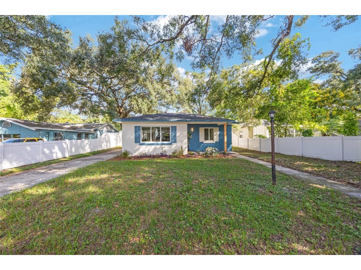 1720 SE Lambright Street Tampa FL 33610 TB8406168 image2