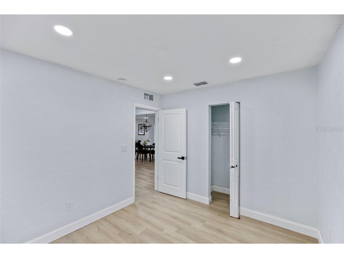 1720 SE Lambright Street Tampa FL 33610 TB8406168 image20