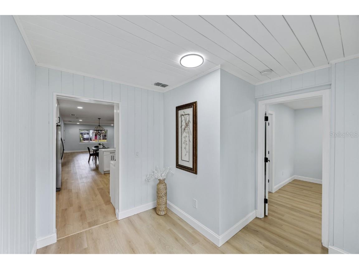 1720 SE Lambright Street Tampa FL 33610 TB8406168 image21