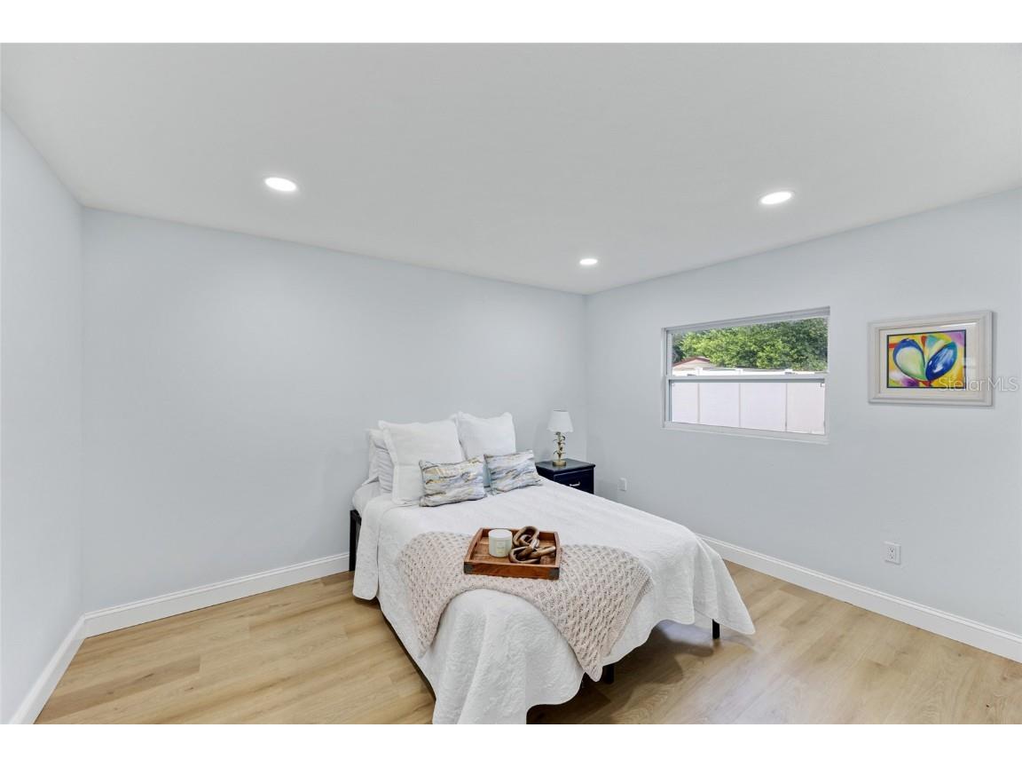 1720 SE Lambright Street Tampa FL 33610 TB8406168 image22