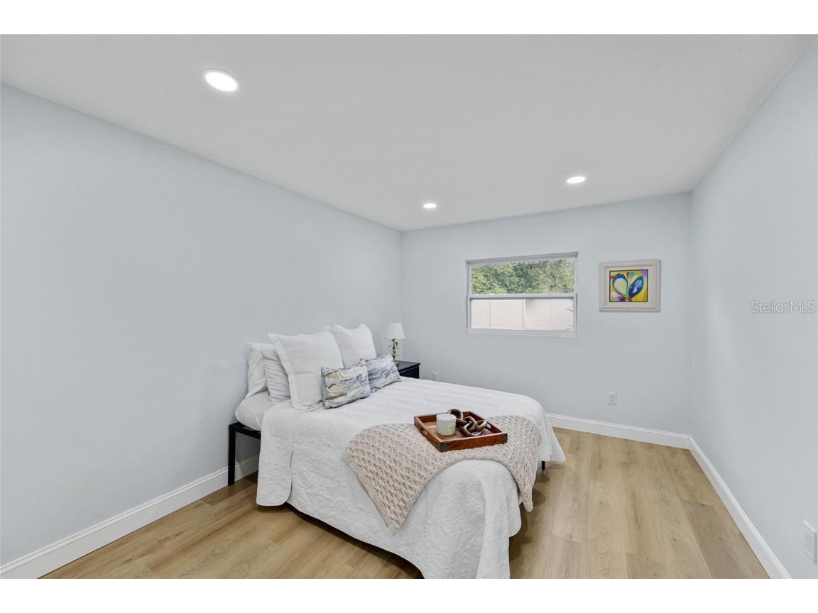 1720 SE Lambright Street Tampa FL 33610 TB8406168 image23