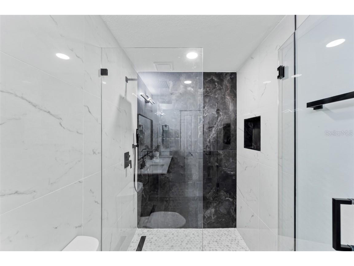 1720 SE Lambright Street Tampa FL 33610 TB8406168 image27