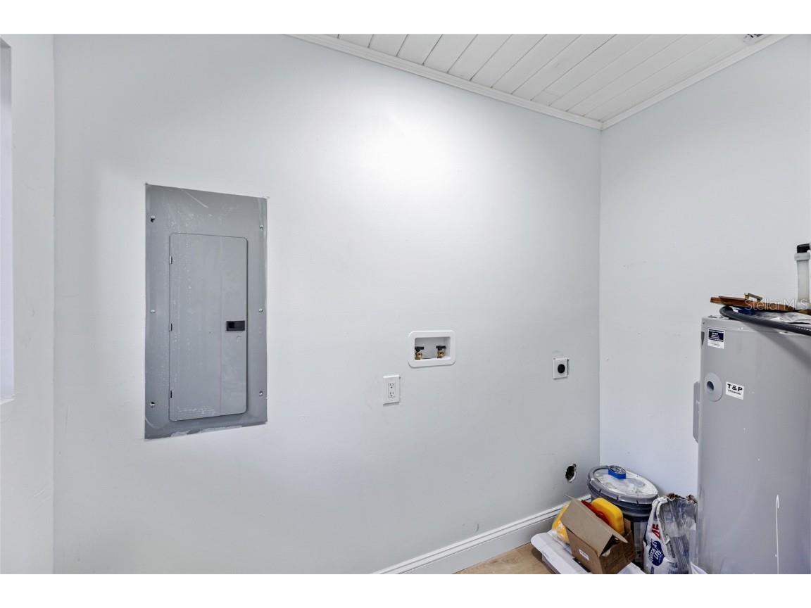 1720 SE Lambright Street Tampa FL 33610 TB8406168 image28