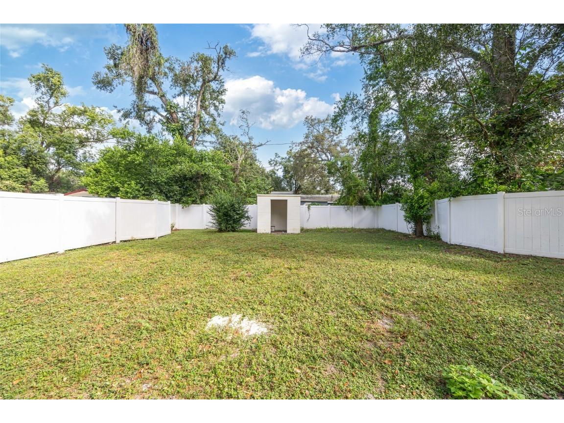 1720 SE Lambright Street Tampa FL 33610 TB8406168 image29