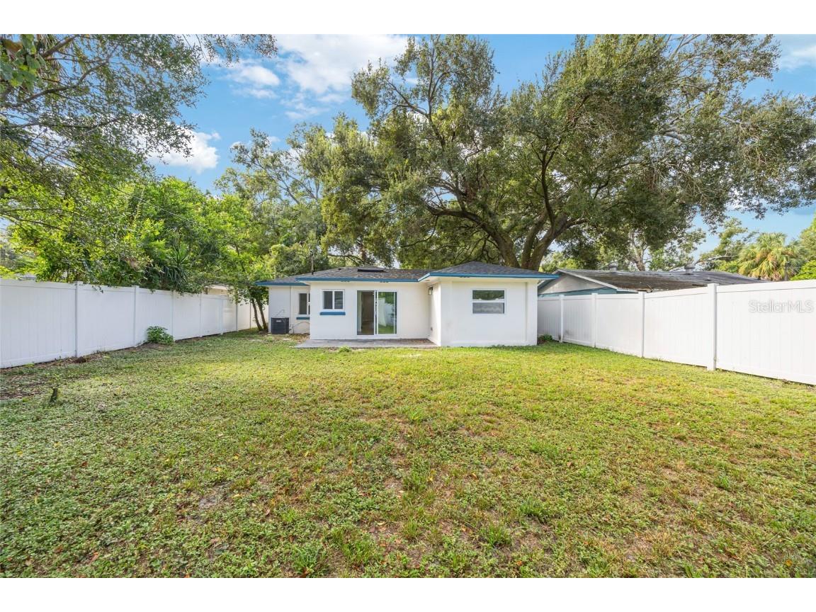 1720 SE Lambright Street Tampa FL 33610 TB8406168 image30