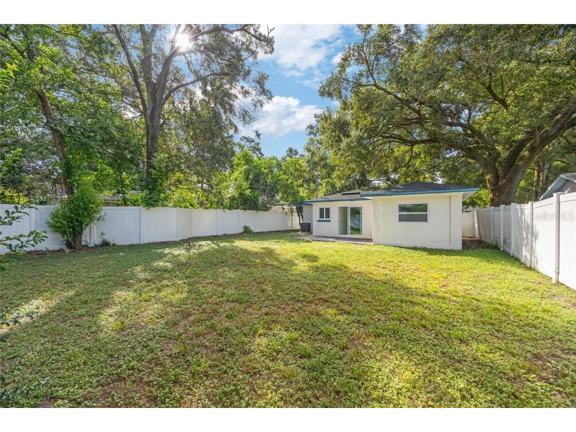 1720 SE Lambright Street Tampa FL 33610 TB8406168 image31