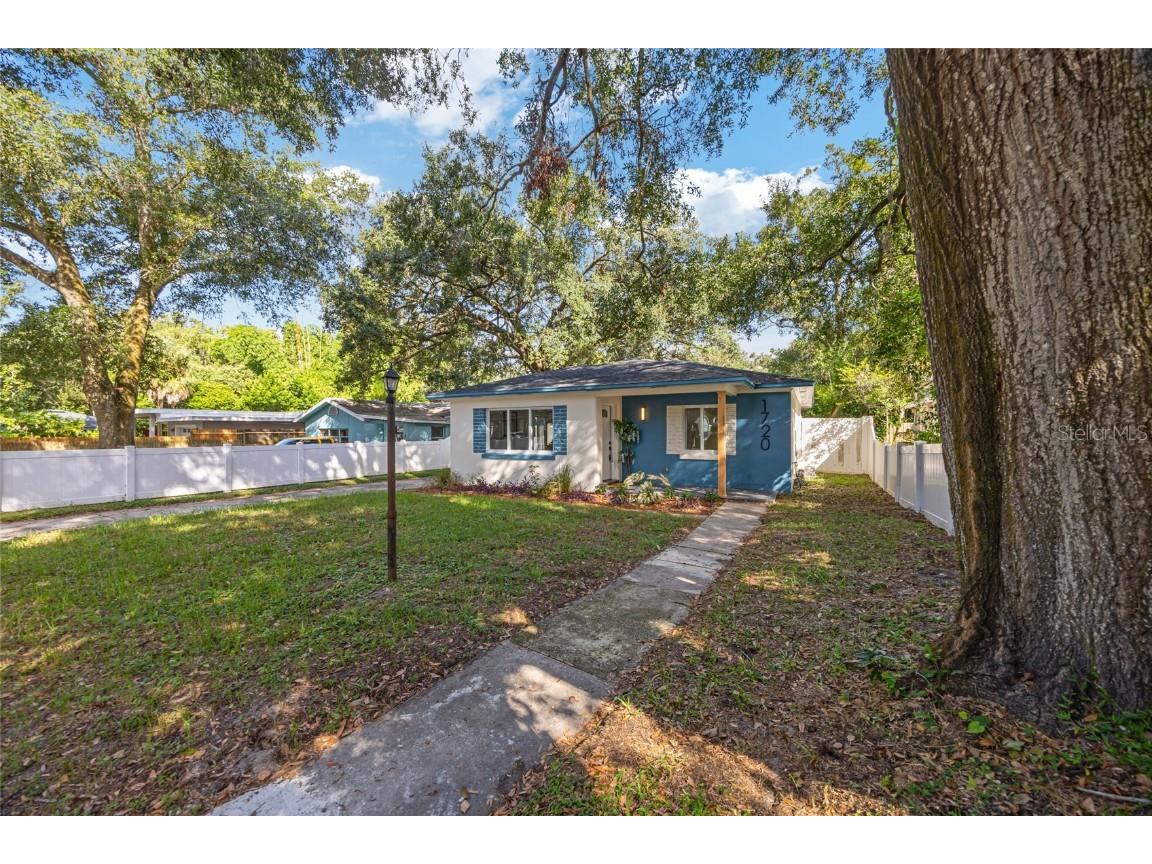 1720 SE Lambright Street Tampa FL 33610 TB8406168 image4