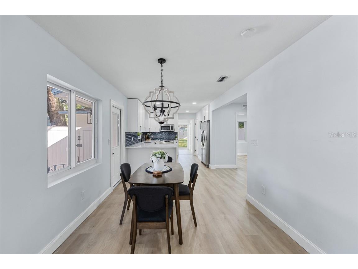 1720 SE Lambright Street Tampa FL 33610 TB8406168 image9