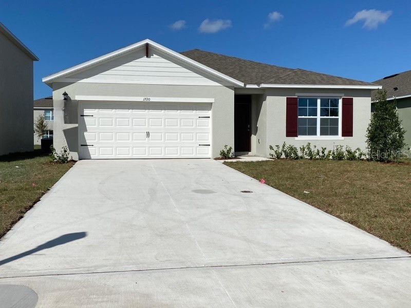 1720 Shepherd Avenue Saint Cloud FL 34771 S5104158 image1