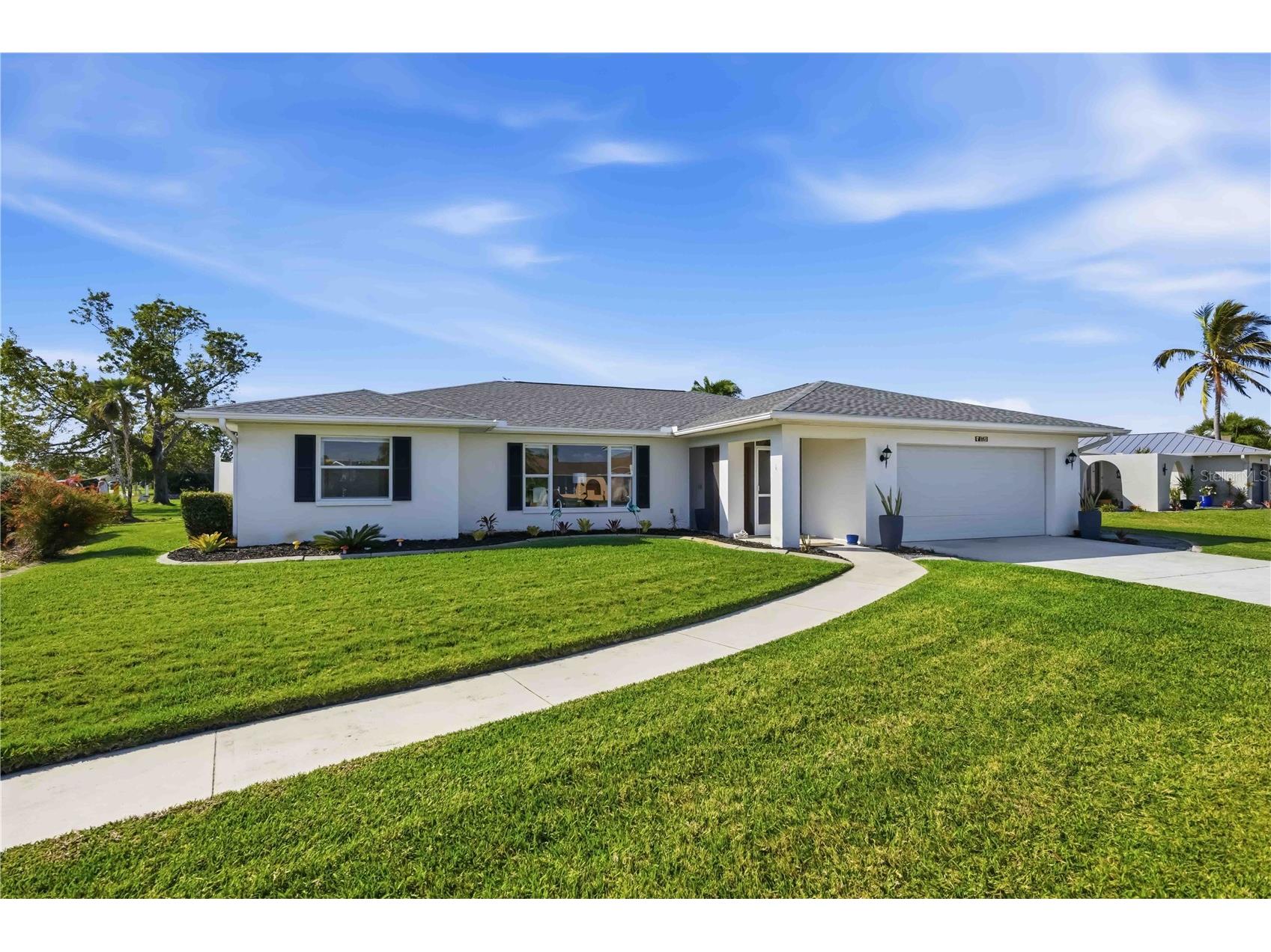 1720 Sklar Court Venice FL 34293 N6143335 image1
