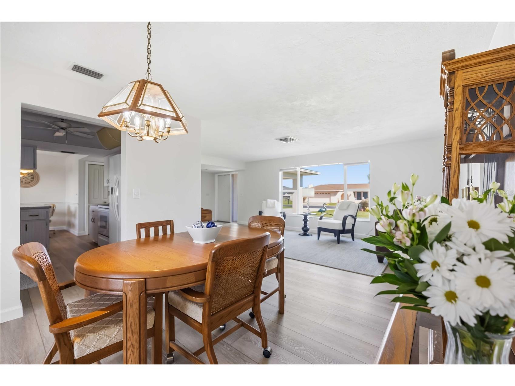 1720 Sklar Court Venice FL 34293 N6143335 image10
