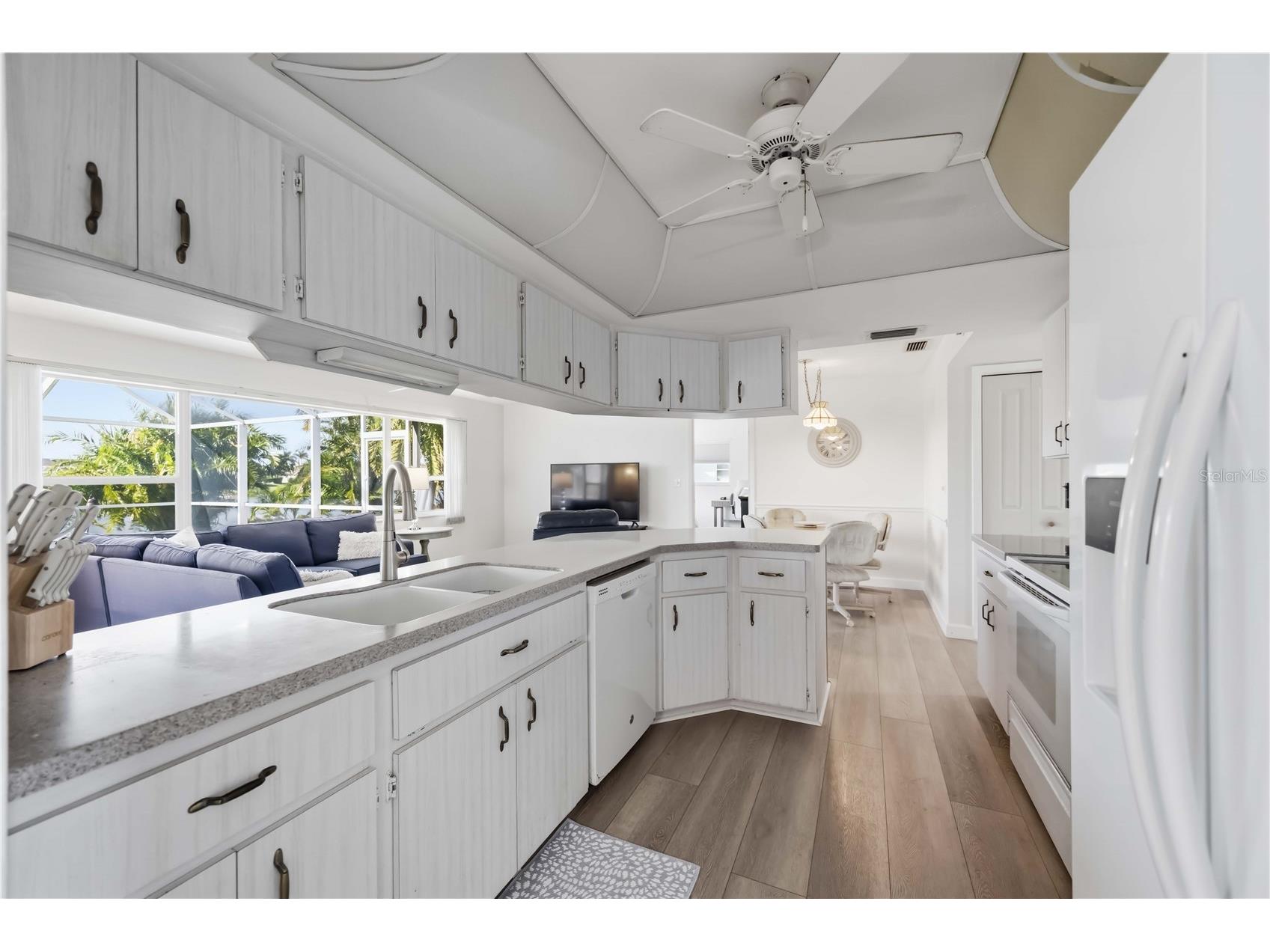1720 Sklar Court Venice FL 34293 N6143335 image11