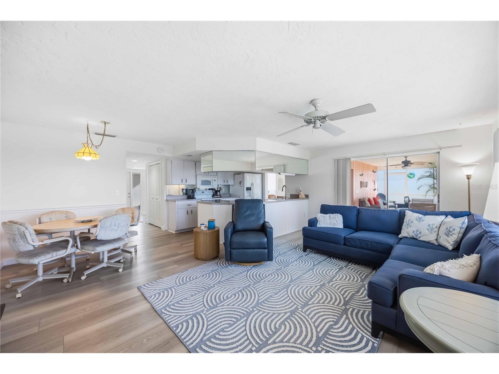 1720 Sklar Court Venice FL 34293 N6143335 image14