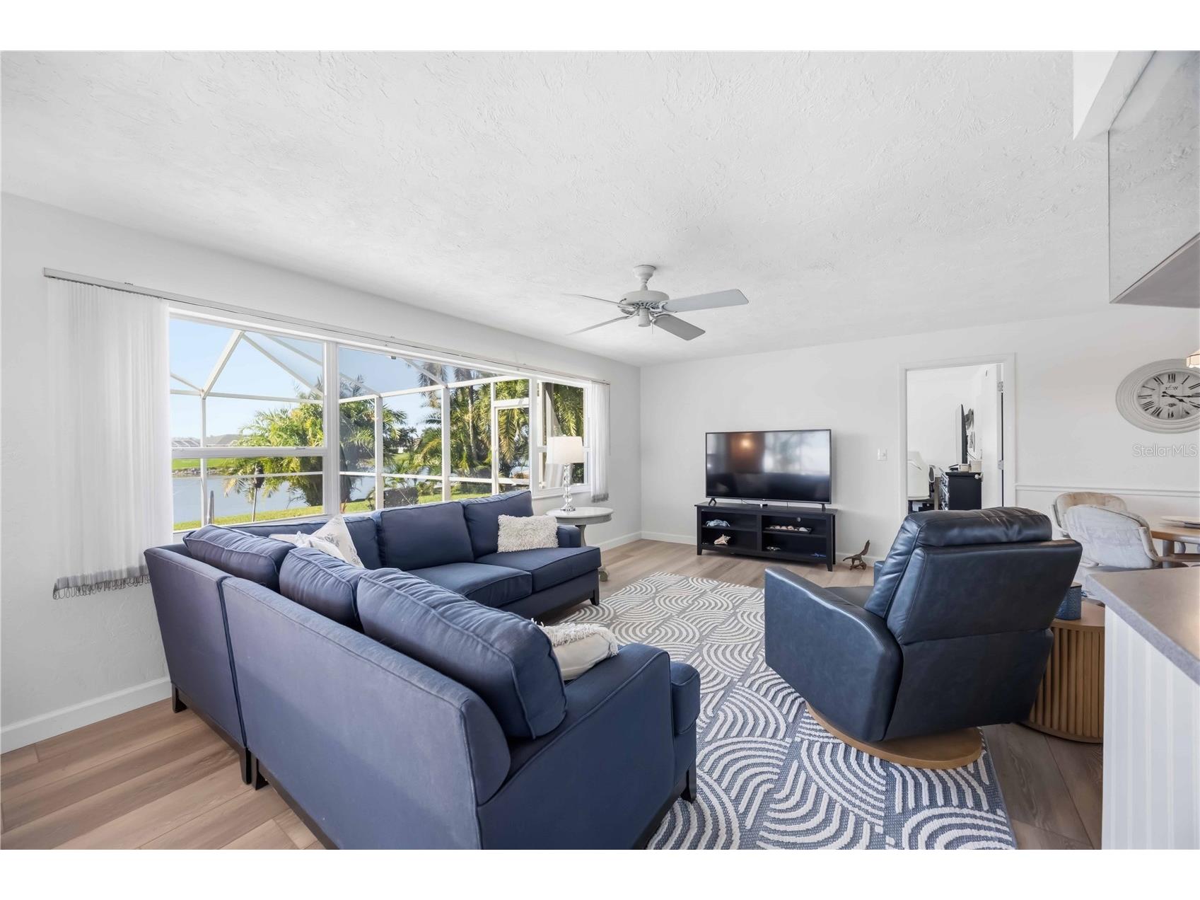 1720 Sklar Court Venice FL 34293 N6143335 image15