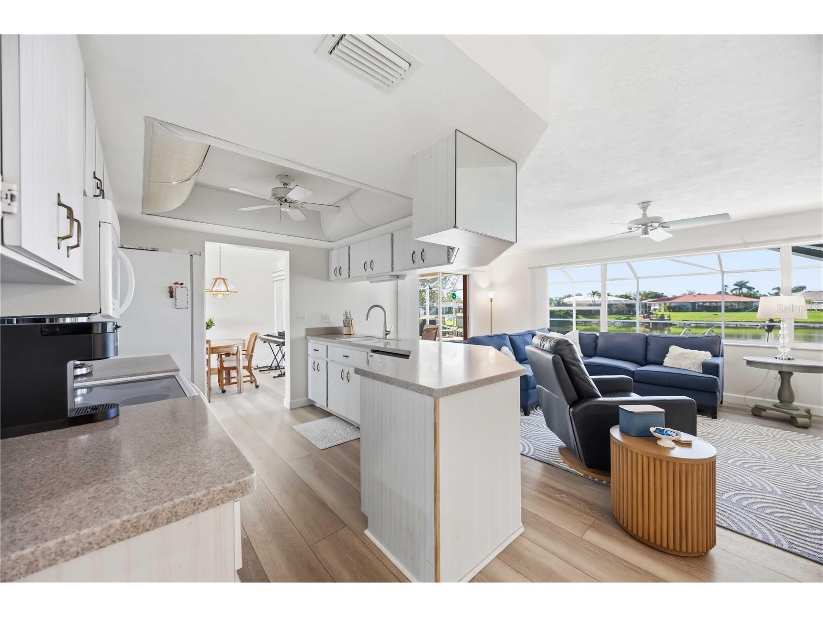 1720 Sklar Court Venice FL 34293 N6143335 image16