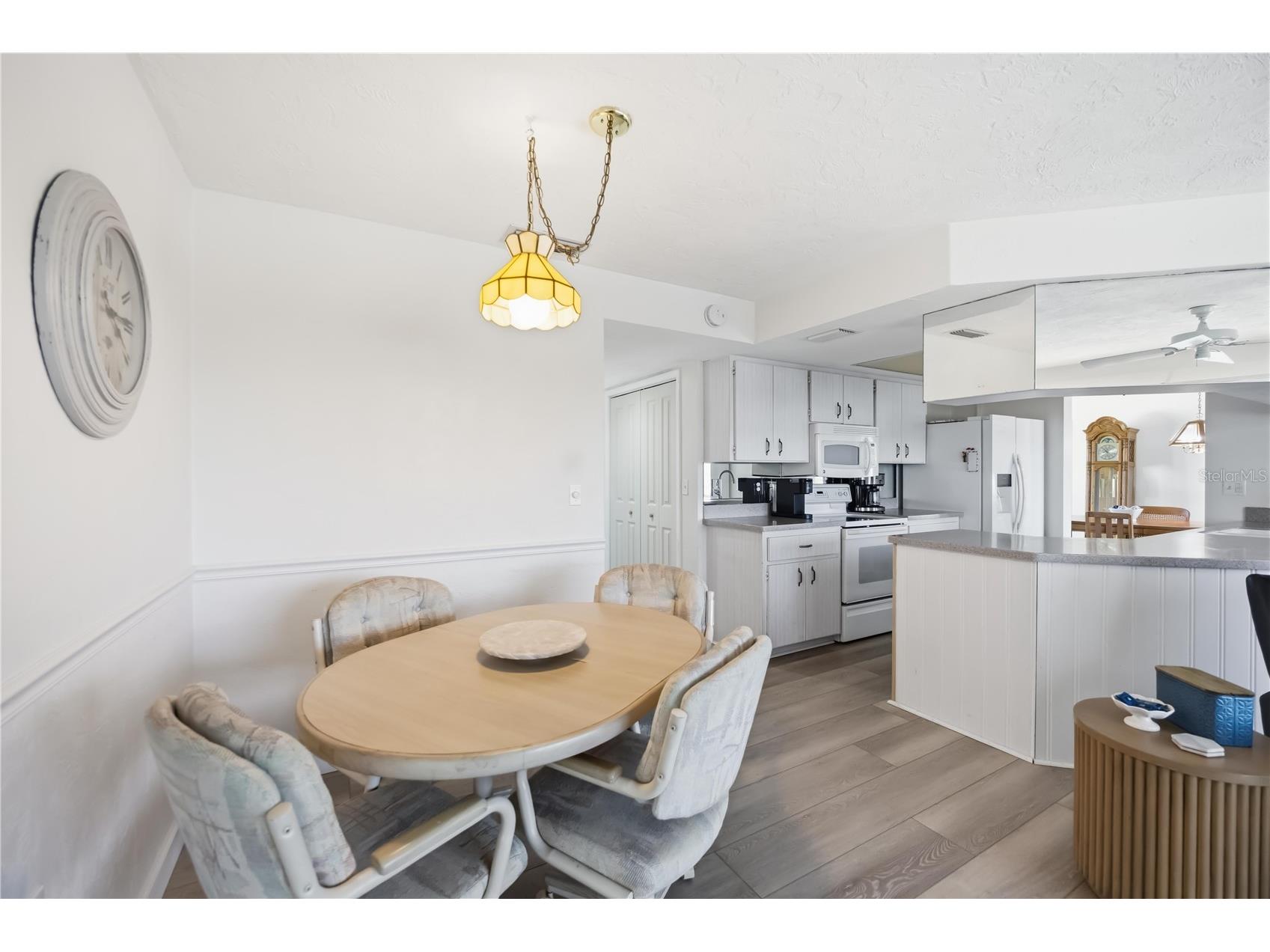 1720 Sklar Court Venice FL 34293 N6143335 image17