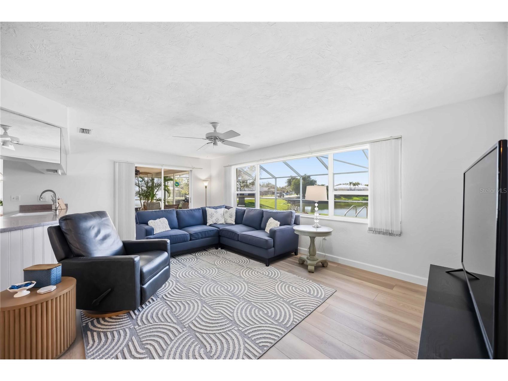 1720 Sklar Court Venice FL 34293 N6143335 image18