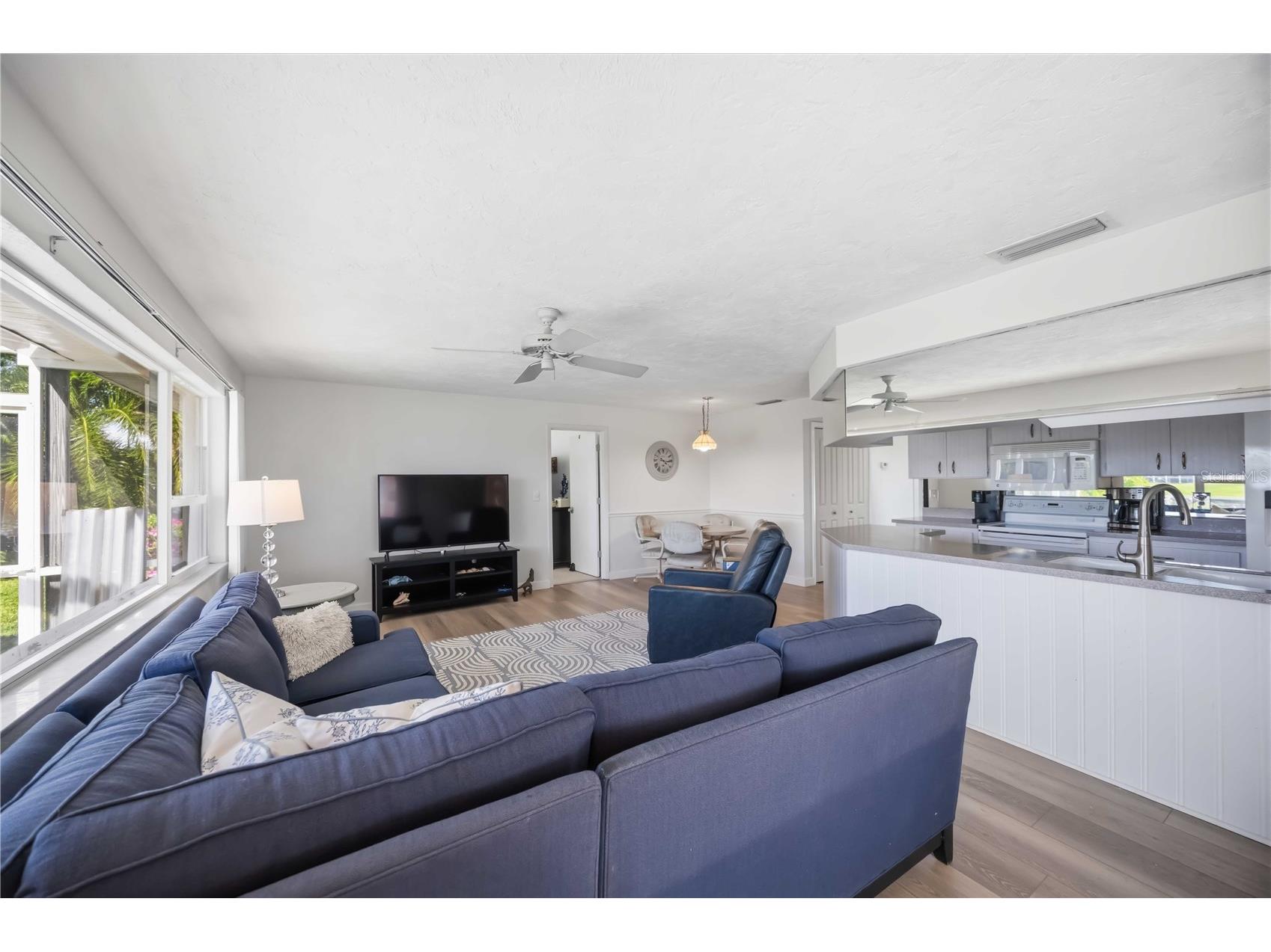 1720 Sklar Court Venice FL 34293 N6143335 image19