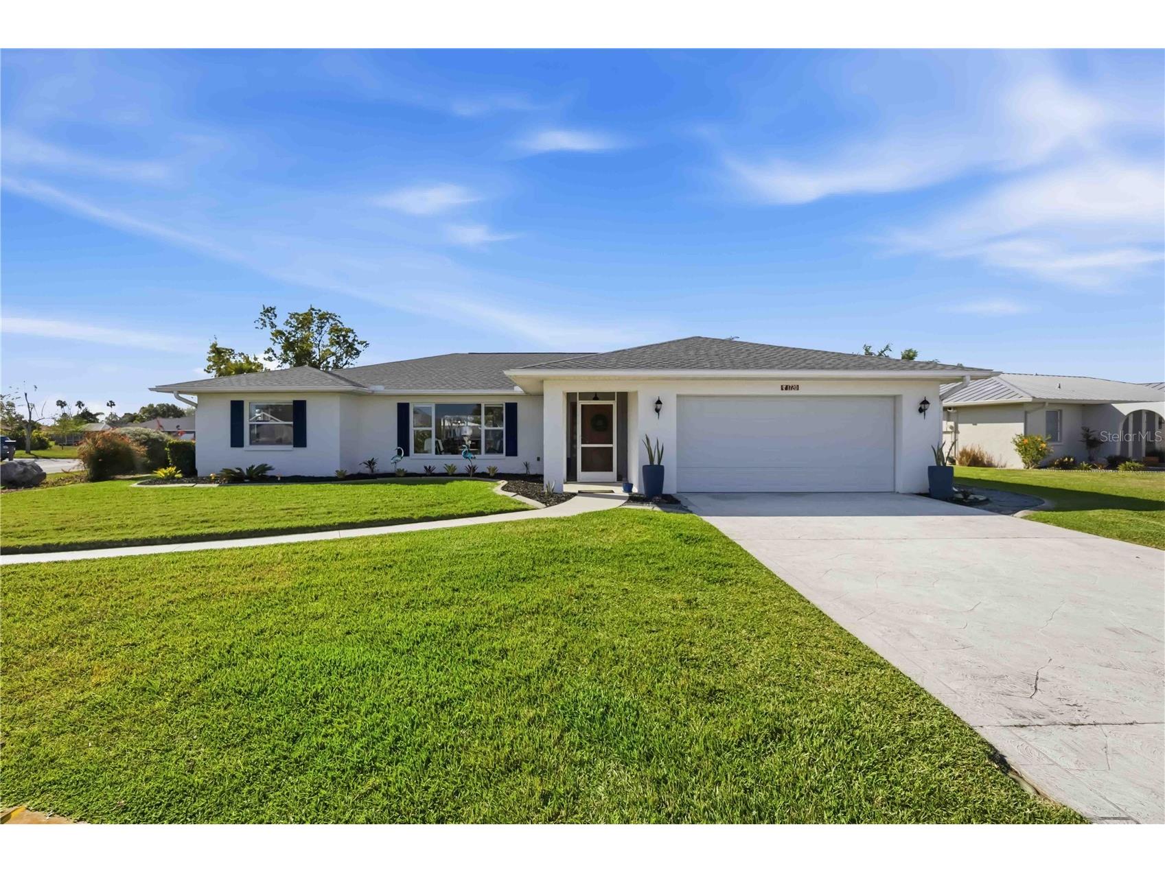 1720 Sklar Court Venice FL 34293 N6143335 image2
